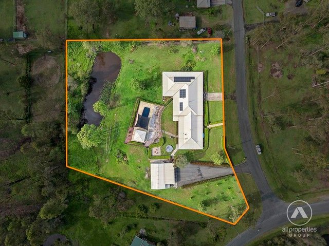 2-10 Tea Tree Court, QLD 4280