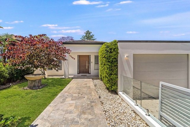 63 Mount Lewis Avenue, NSW 2196