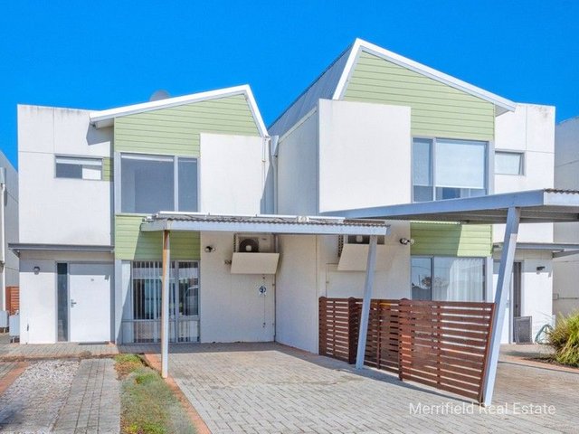 16/69 Stead Road, WA 6330