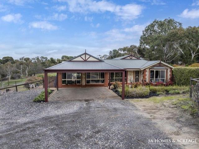 37 Tarca Court, SA 5351