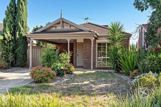 10 Newland Court, SA 5114