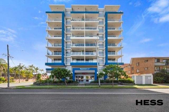 2/87 Ocean Parade, NSW 2450