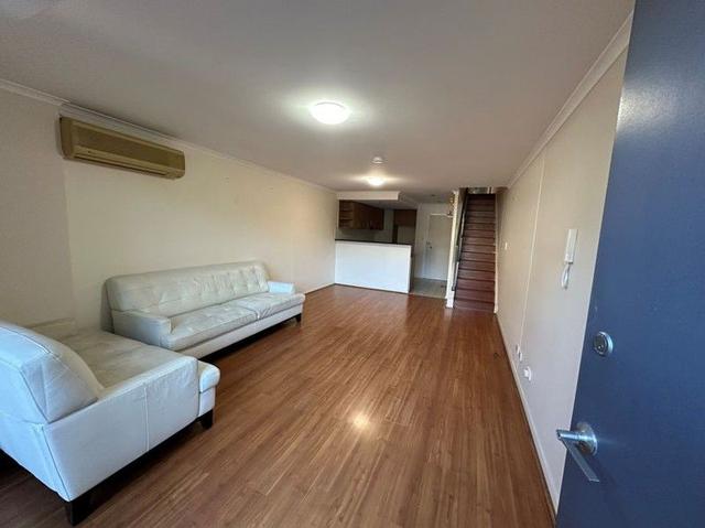 G3/1-3 Larkin Street, NSW 2050