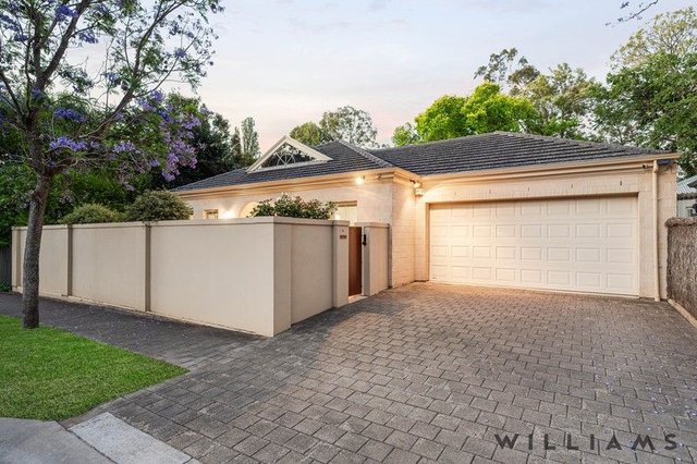 4 Leonard Terrace, SA 5062
