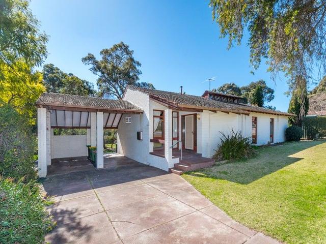 24 Heslop  Road, WA 6076