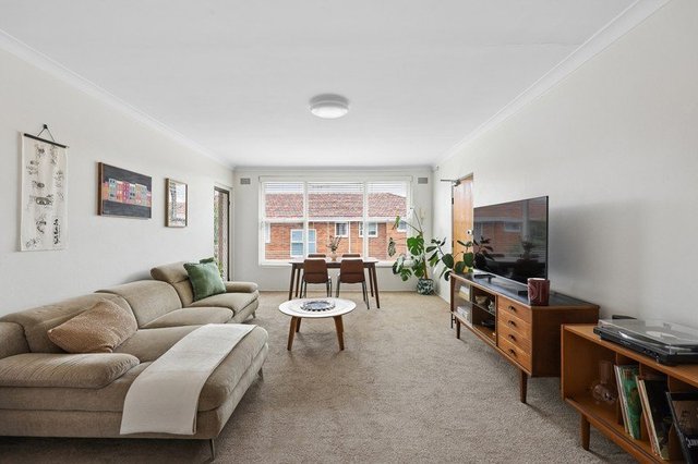 12/12 Webbs Avenue, NSW 2131