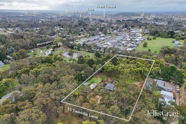 33 Tweddle Lane, VIC 3442