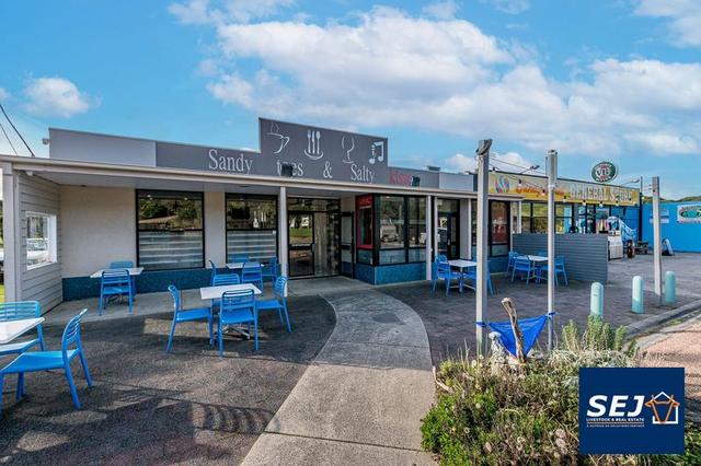 105 Beach Pde, VIC 3959