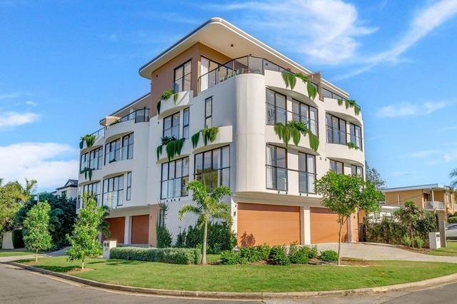 1-4/24 Sunrise Boulevard, QLD 4217