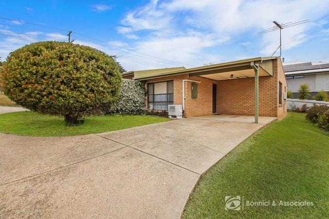 2/16 Kerferd Road, VIC 3747