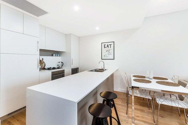 709/7 Mooltan Ave, NSW 2113