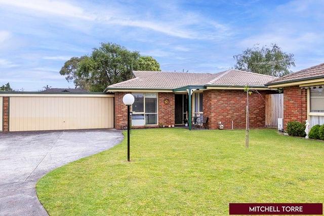 21 Lexington Place, VIC 3197