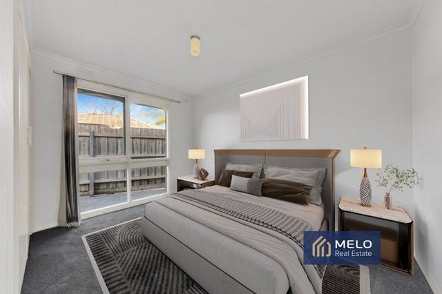 4/3 Hatfield Court, VIC 3012