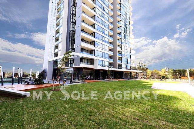 912/26 Cambridge Street, NSW 2121