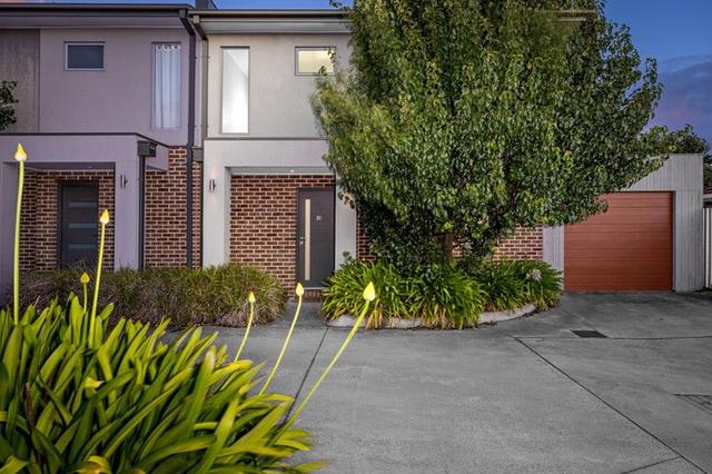 31 Balanada Close, VIC 3350