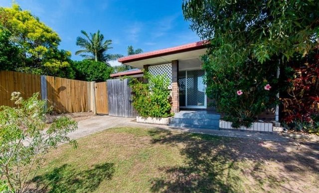 1 Capistrano Street, QLD 4017