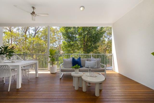 16/52 Plucks Road, QLD 4054