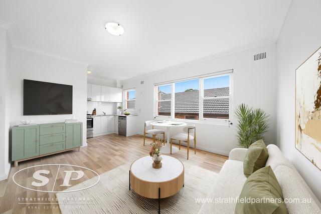 7/6 Hill Street, NSW 2194