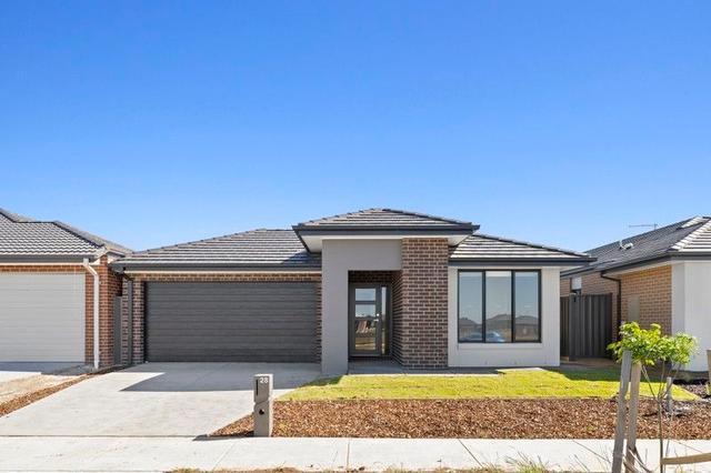 28 Ashton Ave, VIC 3358