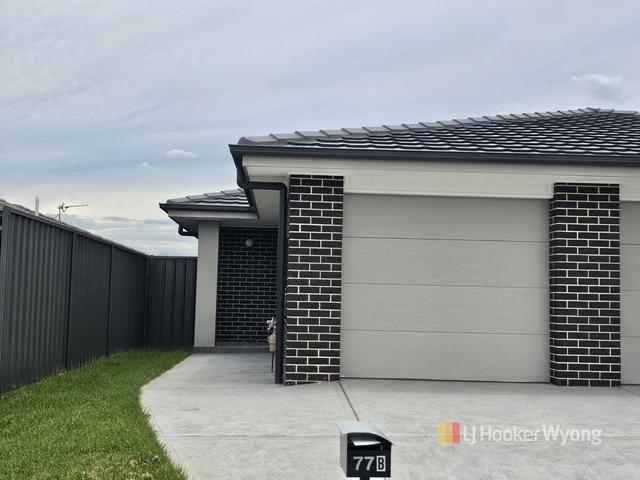 77b Minnesota Road, NSW 2259