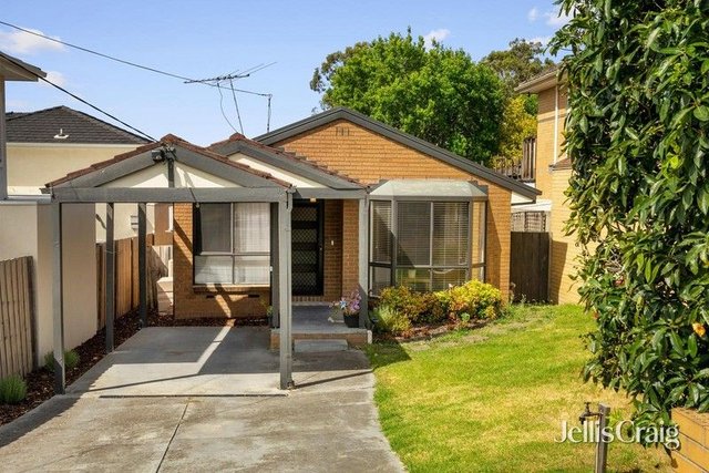 46 Hampshire Road, VIC 3150