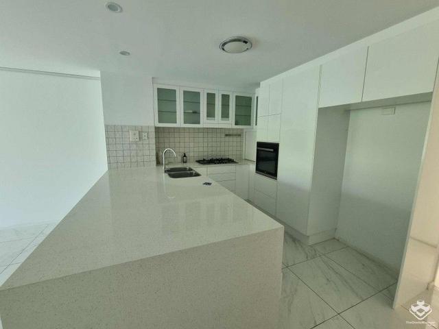 ID:21163091/10 Vernon Terrace, QLD 4005