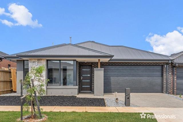 4 Pyramid Street, VIC 3335