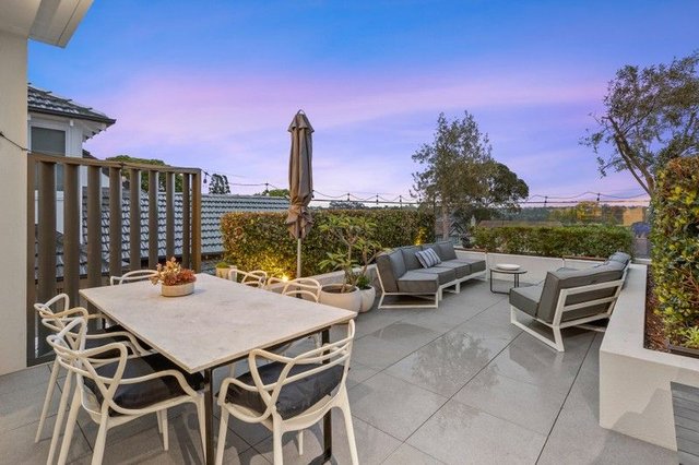 3/53 Reynolds  Street, NSW 2090