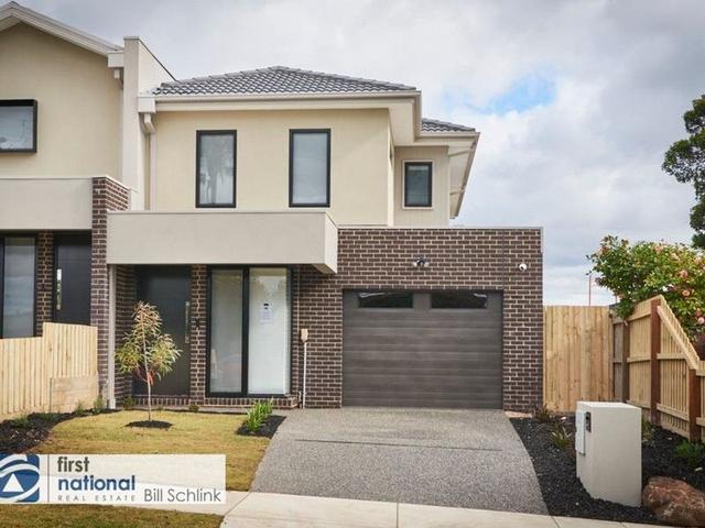45A Linton Avenue, VIC 3107