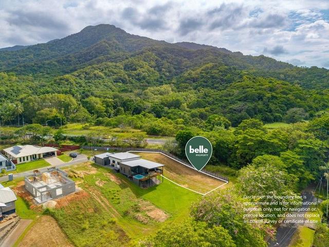 10 Kara Close, QLD 4870