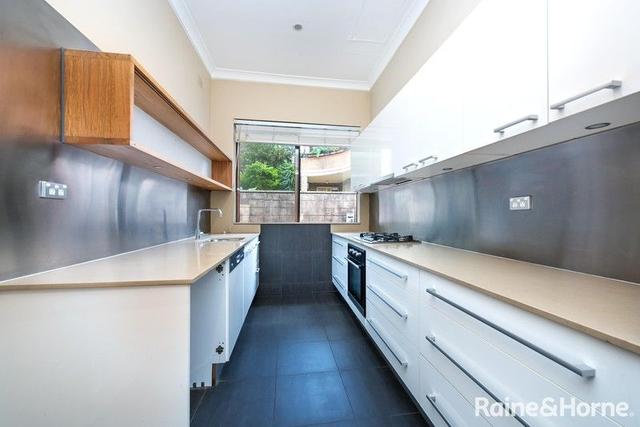 1/70 Petersham Road, NSW 2204