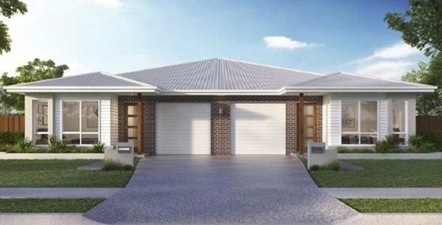 Lot 447/16 Kestrel Street, NSW 2340