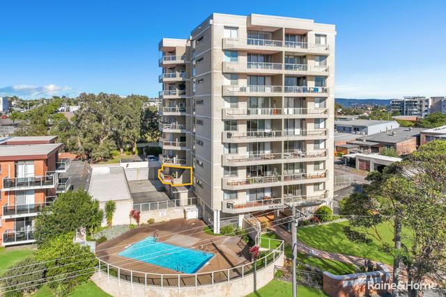 4/11-13 Ocean Parade, NSW 2261