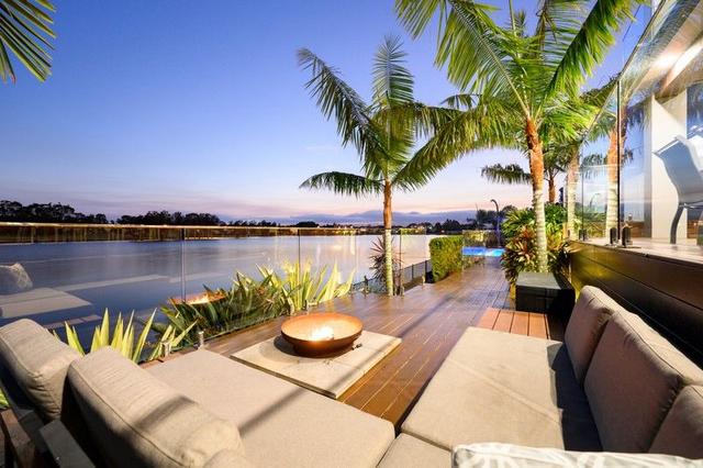 6171 Murten Court, QLD 4212