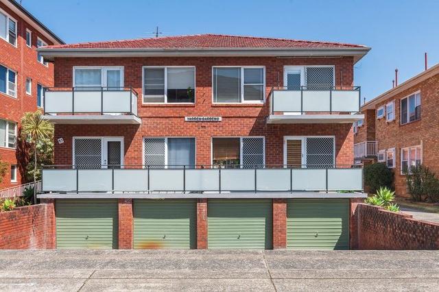 6/51 Kings Road, NSW 2216