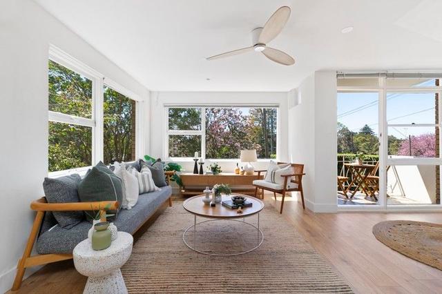 1/55 Balgowlah Road, NSW 2094