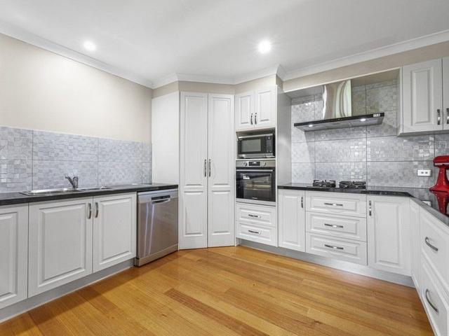 44 Norman Street, VIC 3280