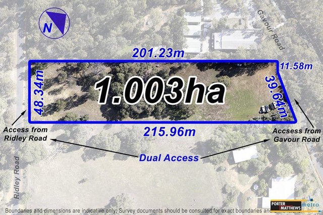98 Gavour Road, WA 6107