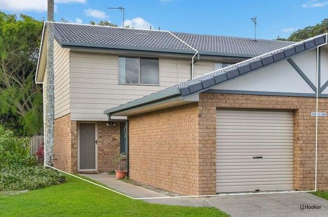 132/20 Binya Avenue, NSW 2485