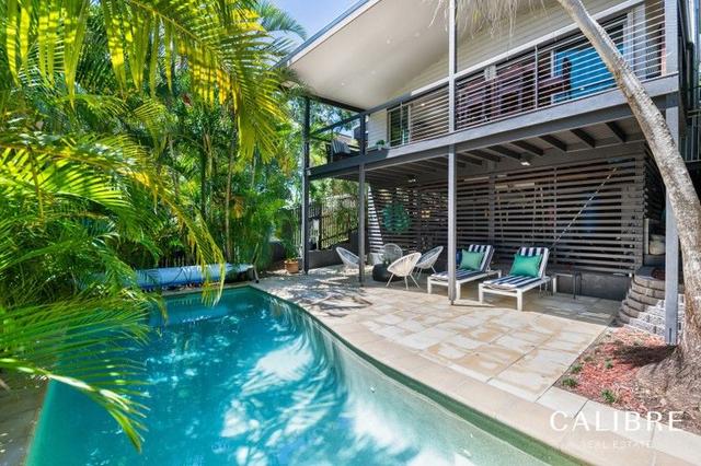 25 Dudley Street, QLD 4065
