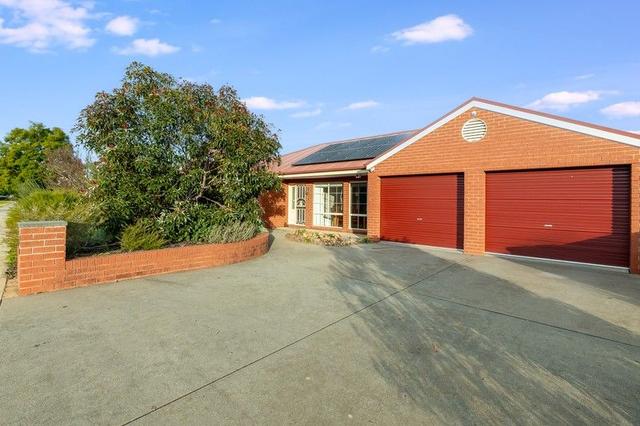 32 Falcon Circuit, VIC 3690