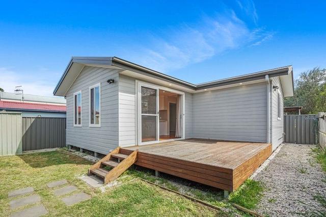 Cabin/200 Trafalgar Avenue, NSW 2257