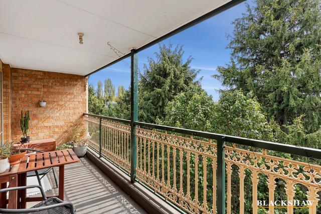 79/13-15 Sturt Avenue, ACT 2603