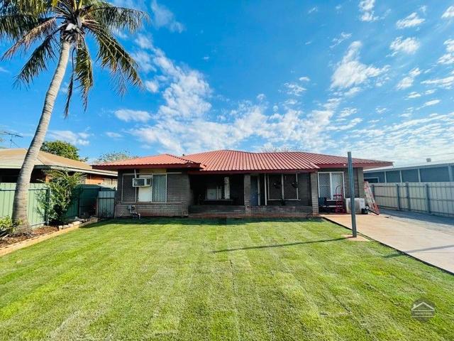 21 Egret Crescent, WA 6722