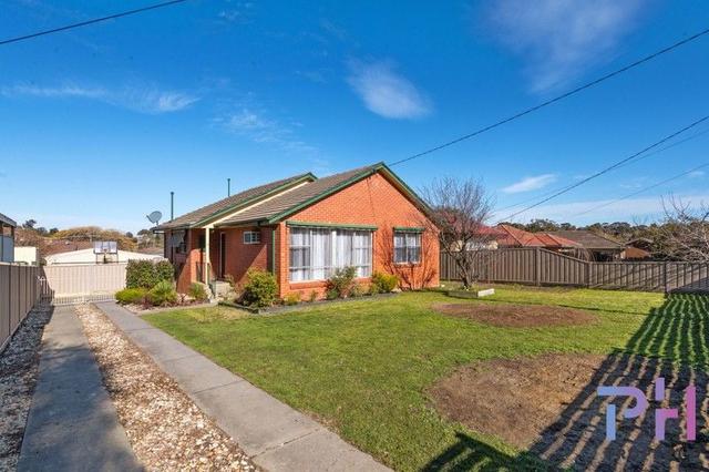 8 Fenton Street, VIC 3550