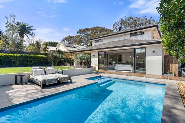 71 Franklin Road, NSW 2230