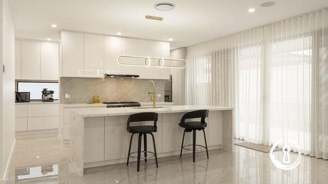 26 Torville Road, QLD 4119