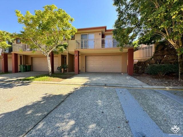35/4 University Drive, QLD 4226