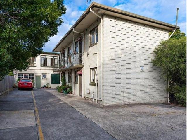 6/2A Hawker Avenue, VIC 3072