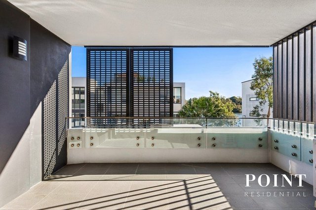 204/16 Hilly  Street, NSW 2137